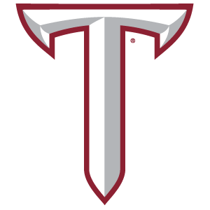 Troy Trojans Football - Official Ticket Resale Marketplace